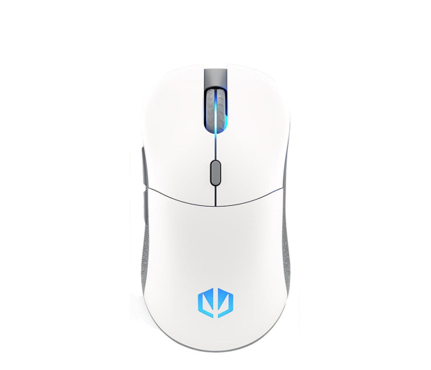 ENDORFY GEM Plus Wireless Onyx White - 1133267 - zdjęcie
